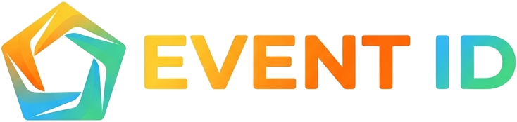 EVENT ID